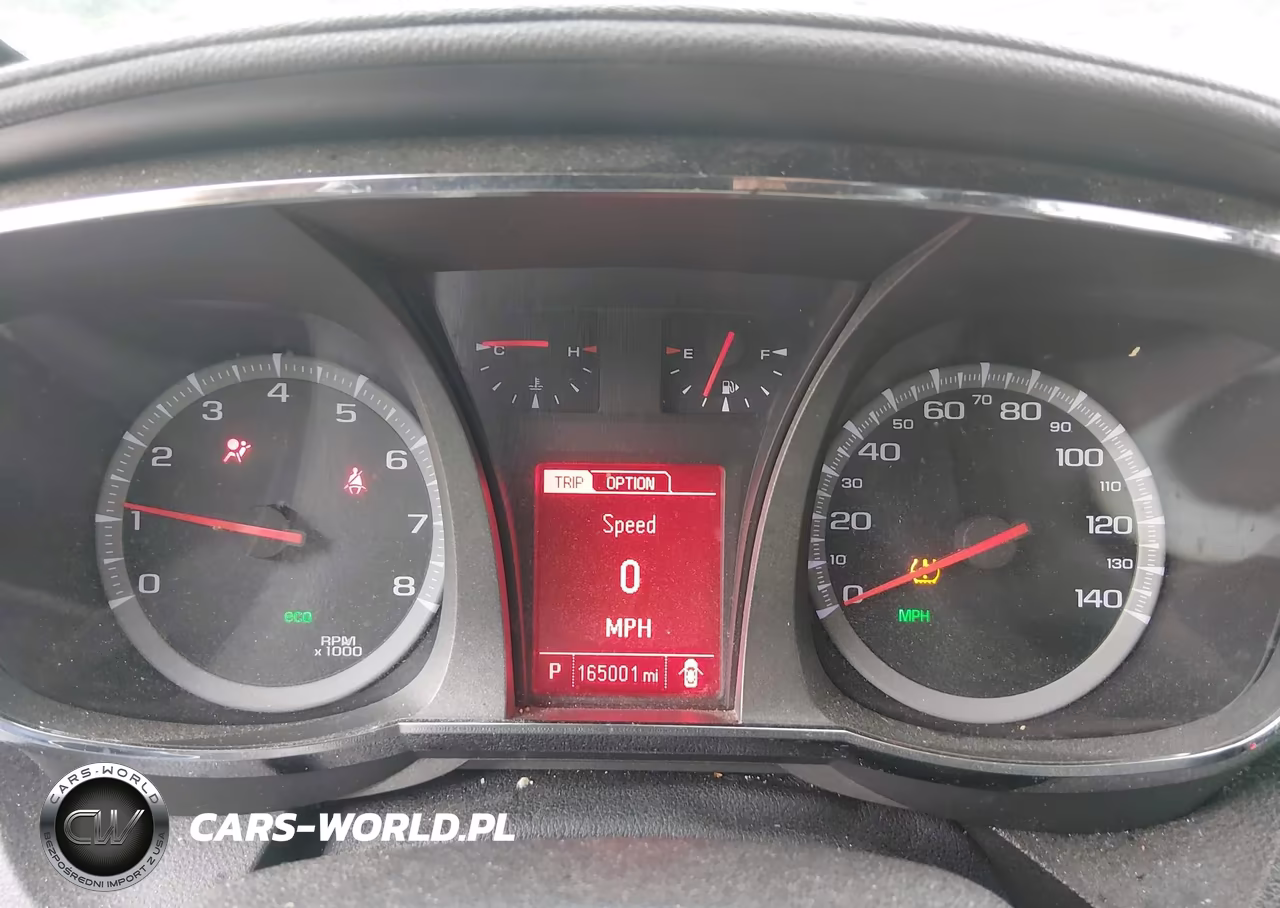 2017 GMC Terrain Slt VIN:2GKFLUEK6H6236386 - 7