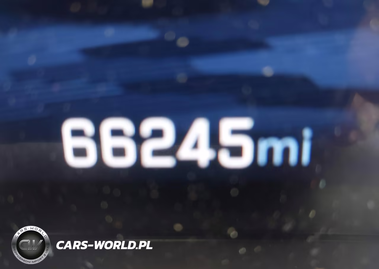 2026 Chevrolet Equinox Fwd Activ VIN:3GNAXKEG0TL175543 - 16