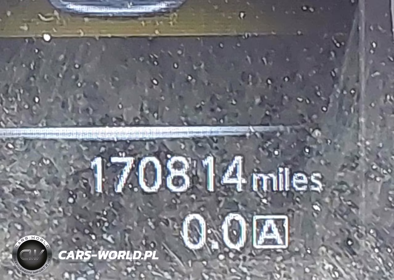 2016 Nissan Rogue S VIN:JN8AT2MT8GW027129 - 15