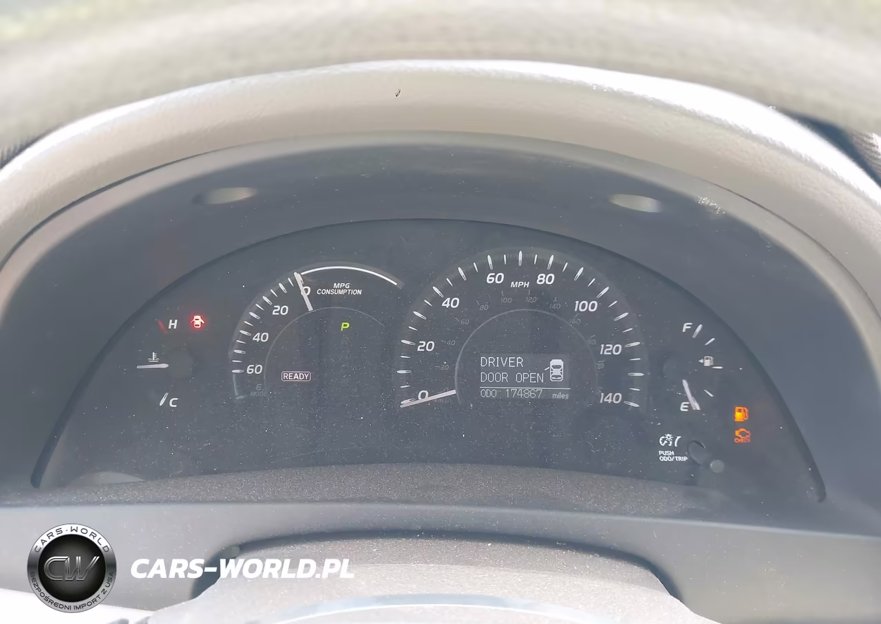 2009 Toyota Camry Hybrid VIN:4T1BB46K59U071330 - 7