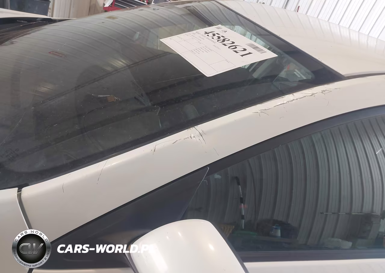 2010 Mazda Mazda3 I Sport VIN:JM1BL1SF4A1265894 - 14