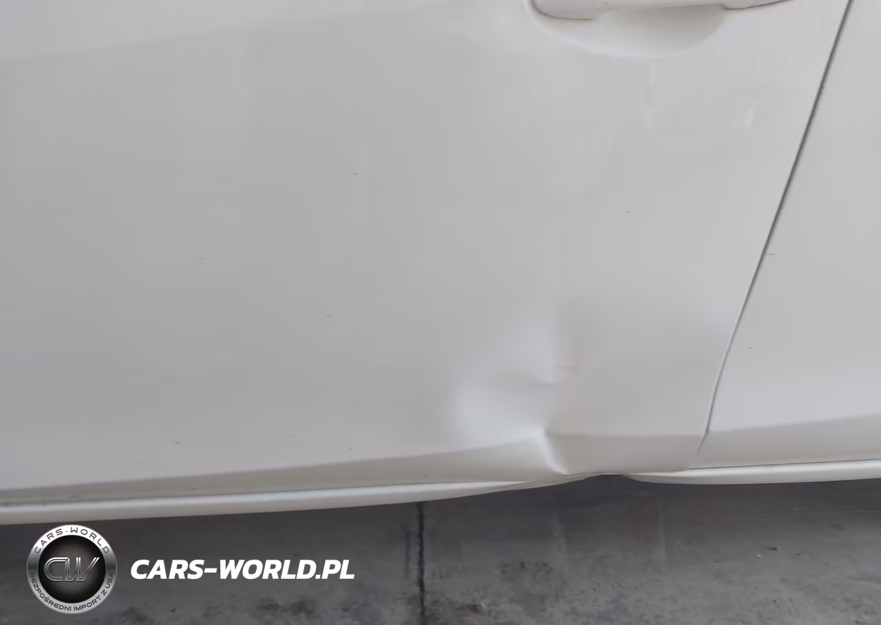 2010 Mazda Mazda3 I Sport VIN:JM1BL1SF4A1265894 - 16