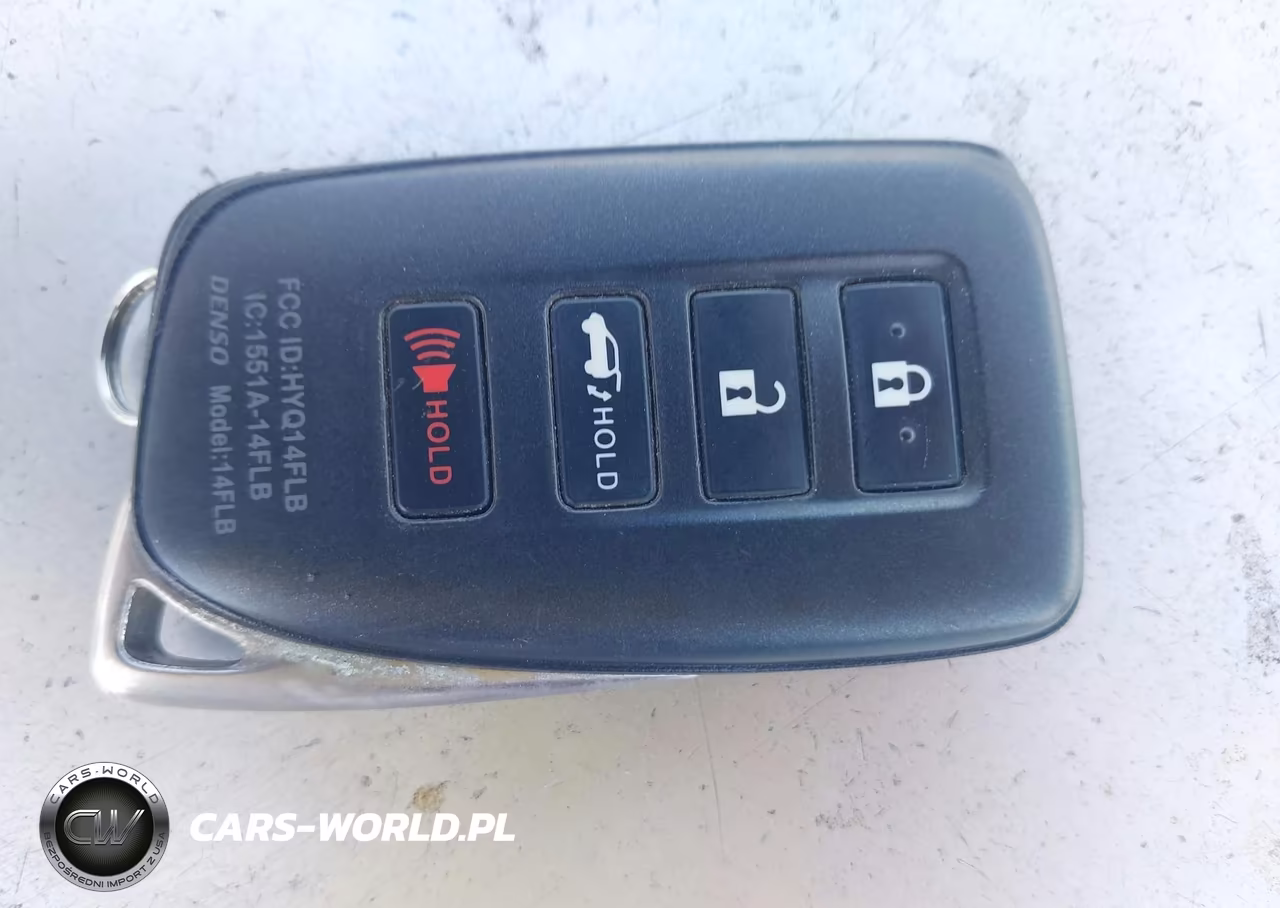 2021 Lexus Rx 350L VIN:JTJHZKEA4M2022015 - 11