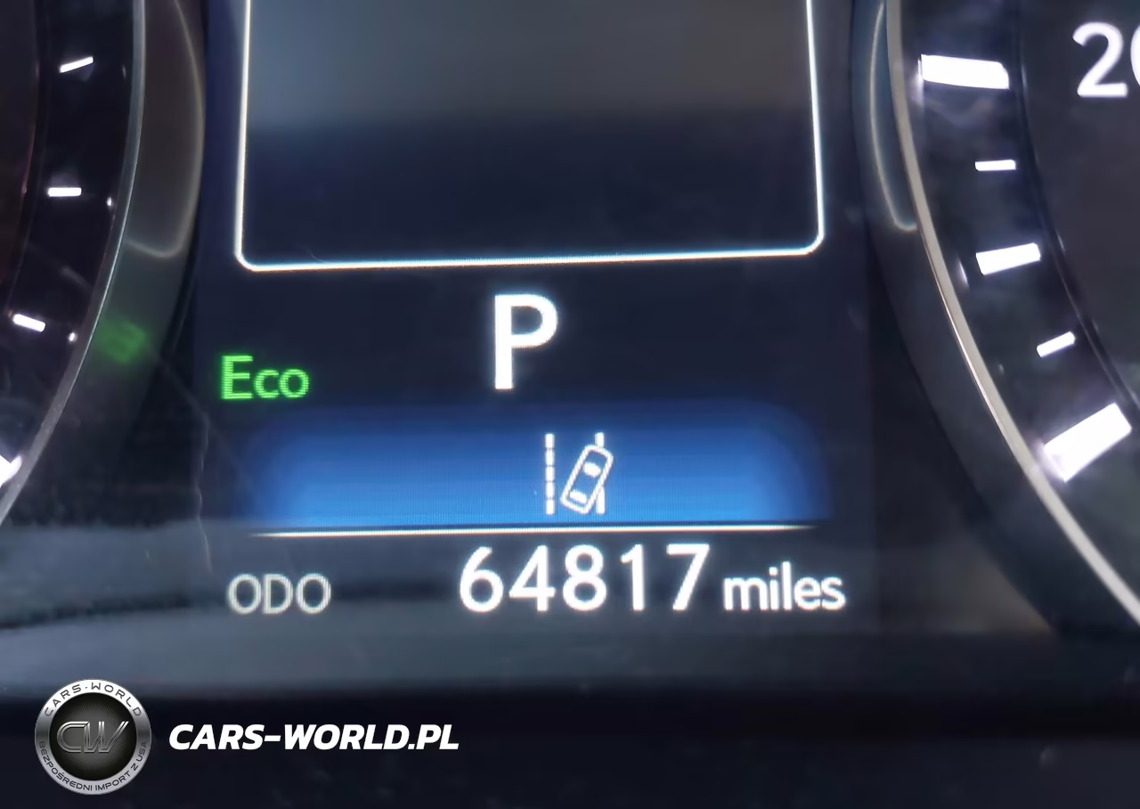 2021 Lexus Rx 350L VIN:JTJHZKEA4M2022015 - 15
