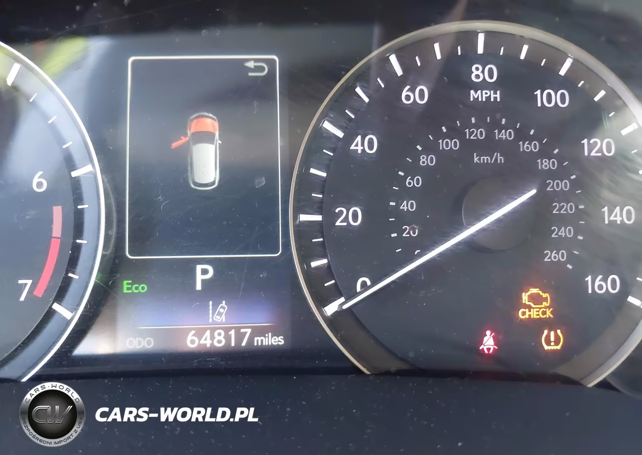 2021 Lexus Rx 350L VIN:JTJHZKEA4M2022015 - 7