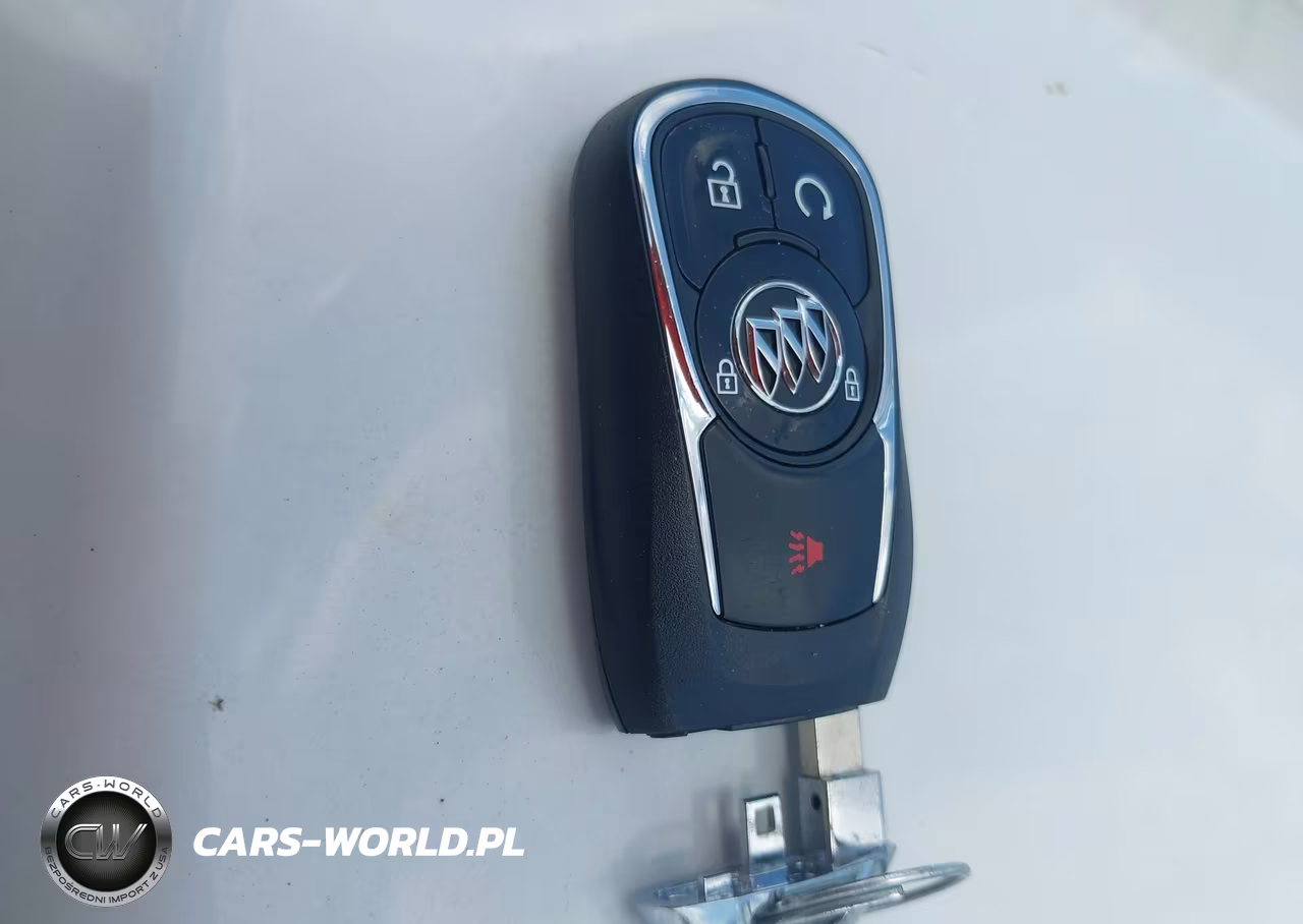 2019 Buick Encore Fwd Preferred VIN:KL4CJASB3KB922925 - 11