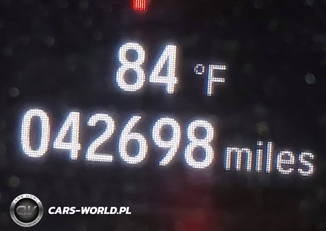 2019 Honda Accord Lx VIN:1HGCV1F15KA152911 - 7