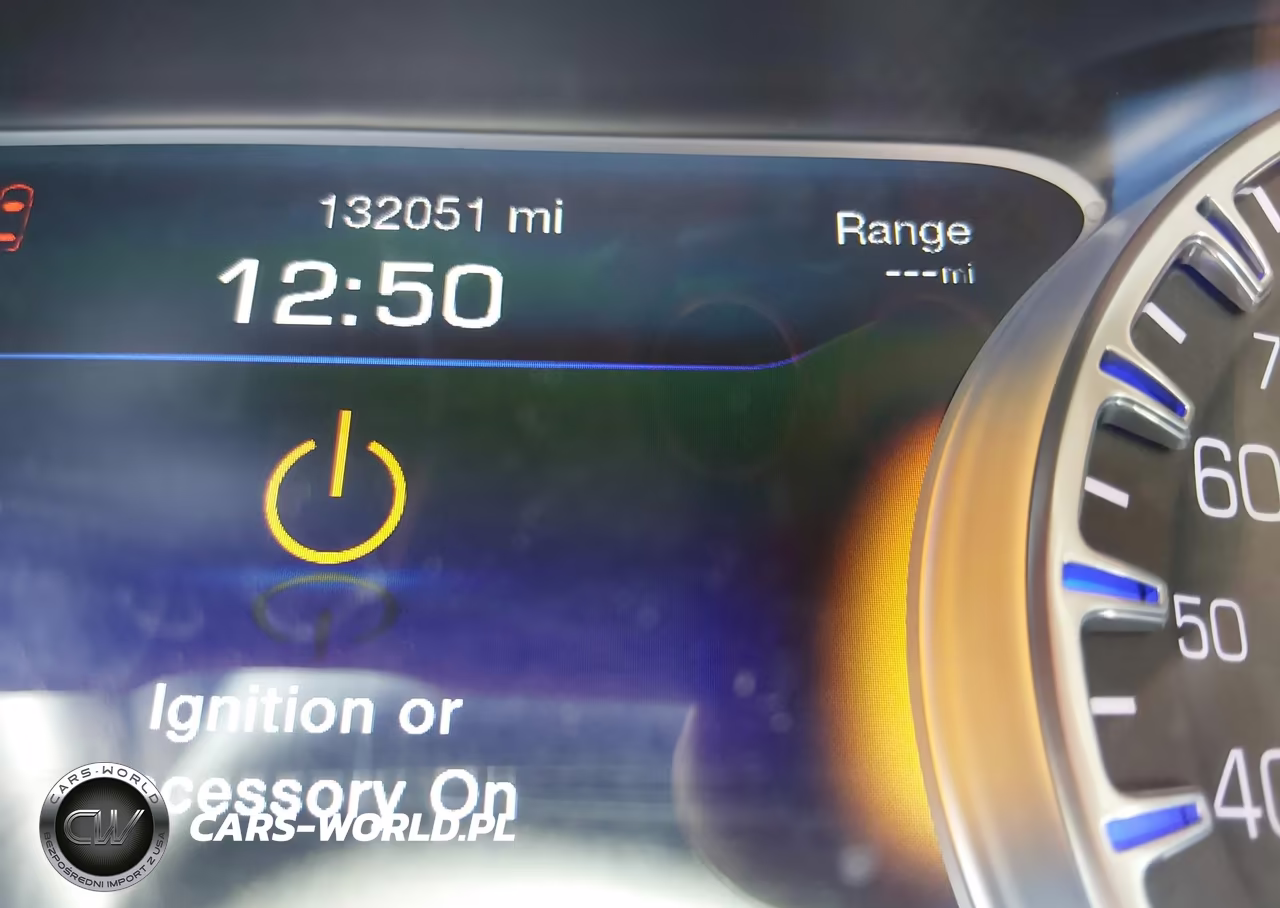 2015 Chrysler 200 C VIN:1C3CCCEG1FN567247 - 15