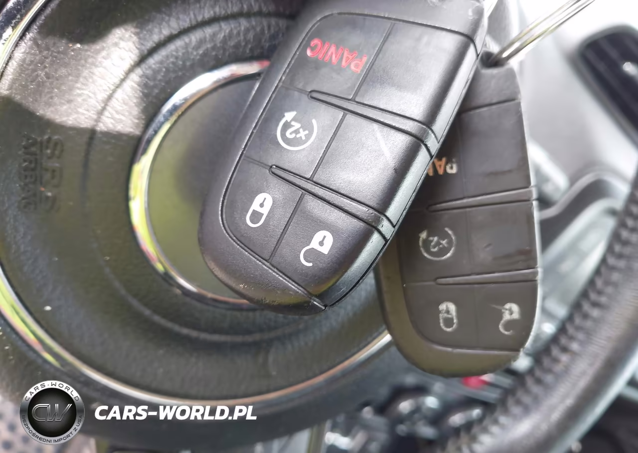 2016 Jeep Renegade Justice VIN:ZACCJBBT5GPE05434 - 11