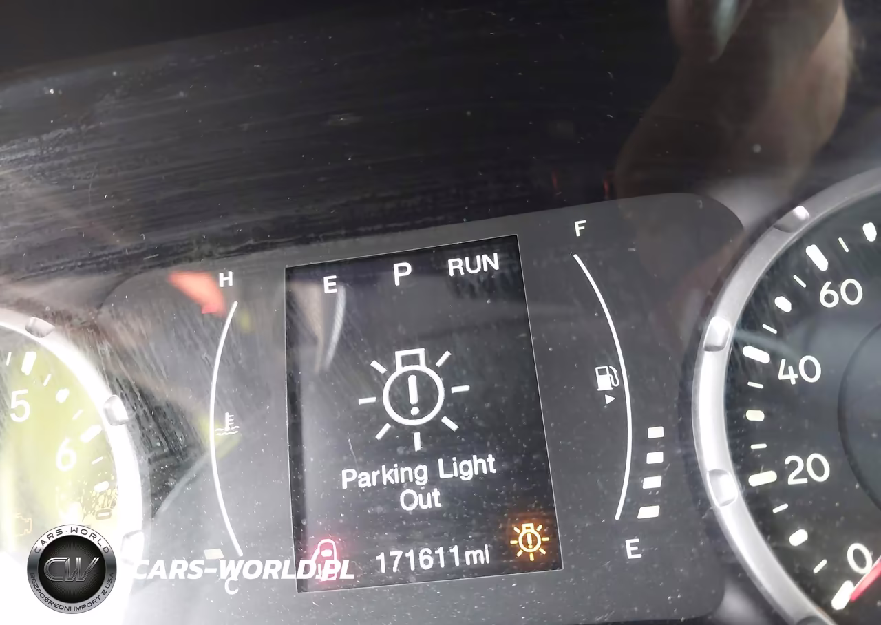 2016 Jeep Renegade Justice VIN:ZACCJBBT5GPE05434 - 15
