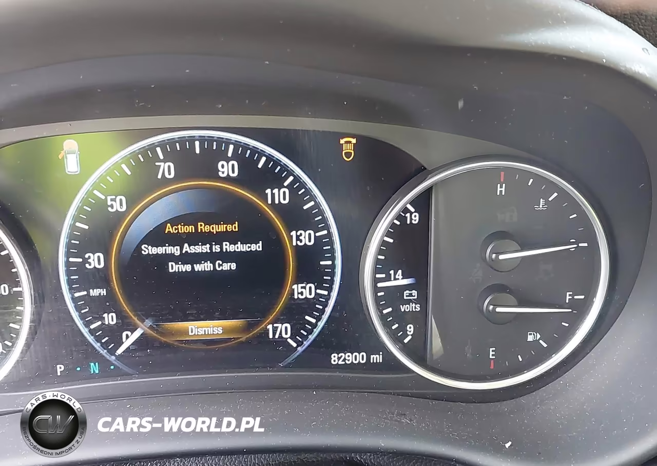 2018 Buick Envision Premium Ii VIN:LRBFX4SX8JD058485 - 15