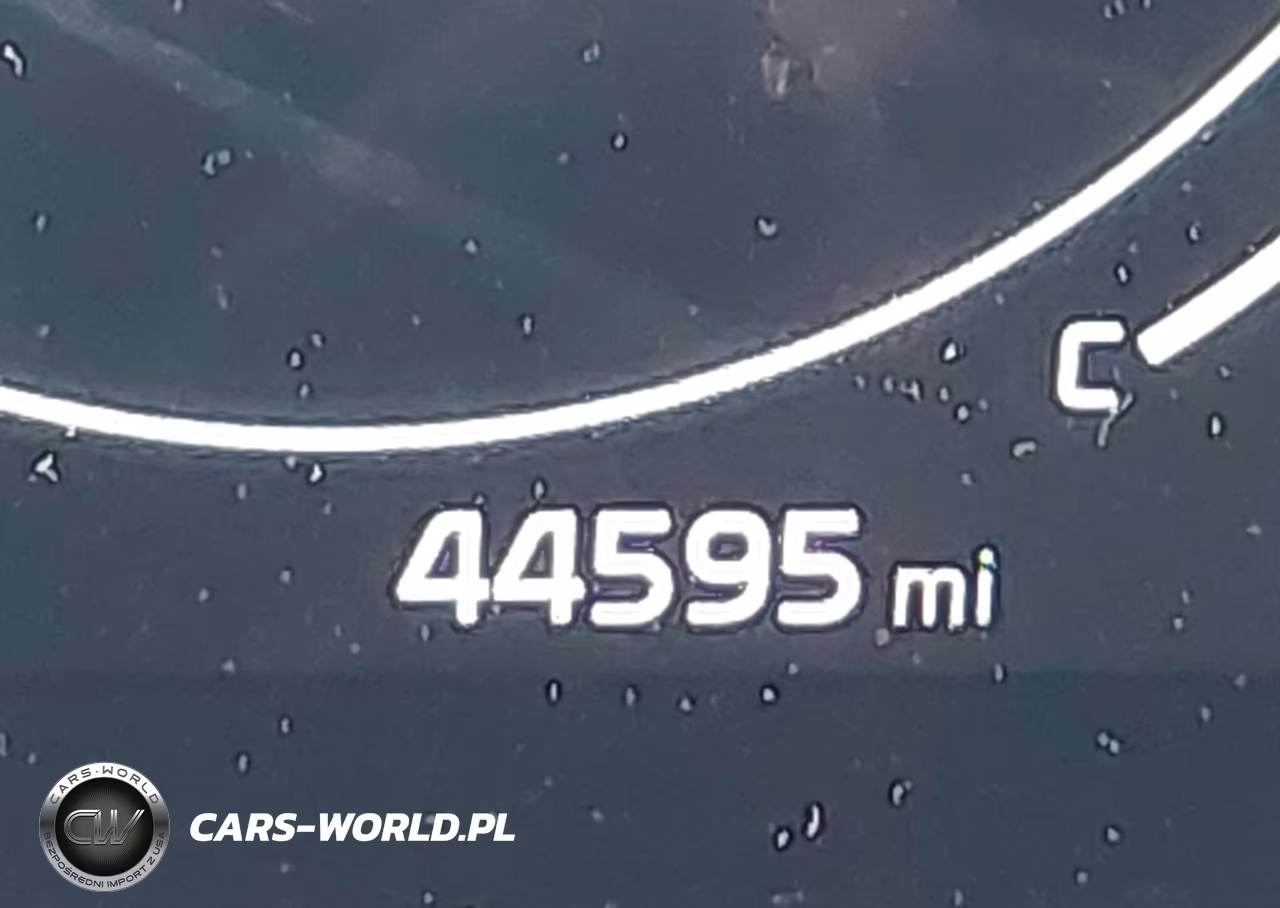 2024 Kia Carnival Mpv Sx Prestige VIN:KNDNE5H36R6338399 - 15