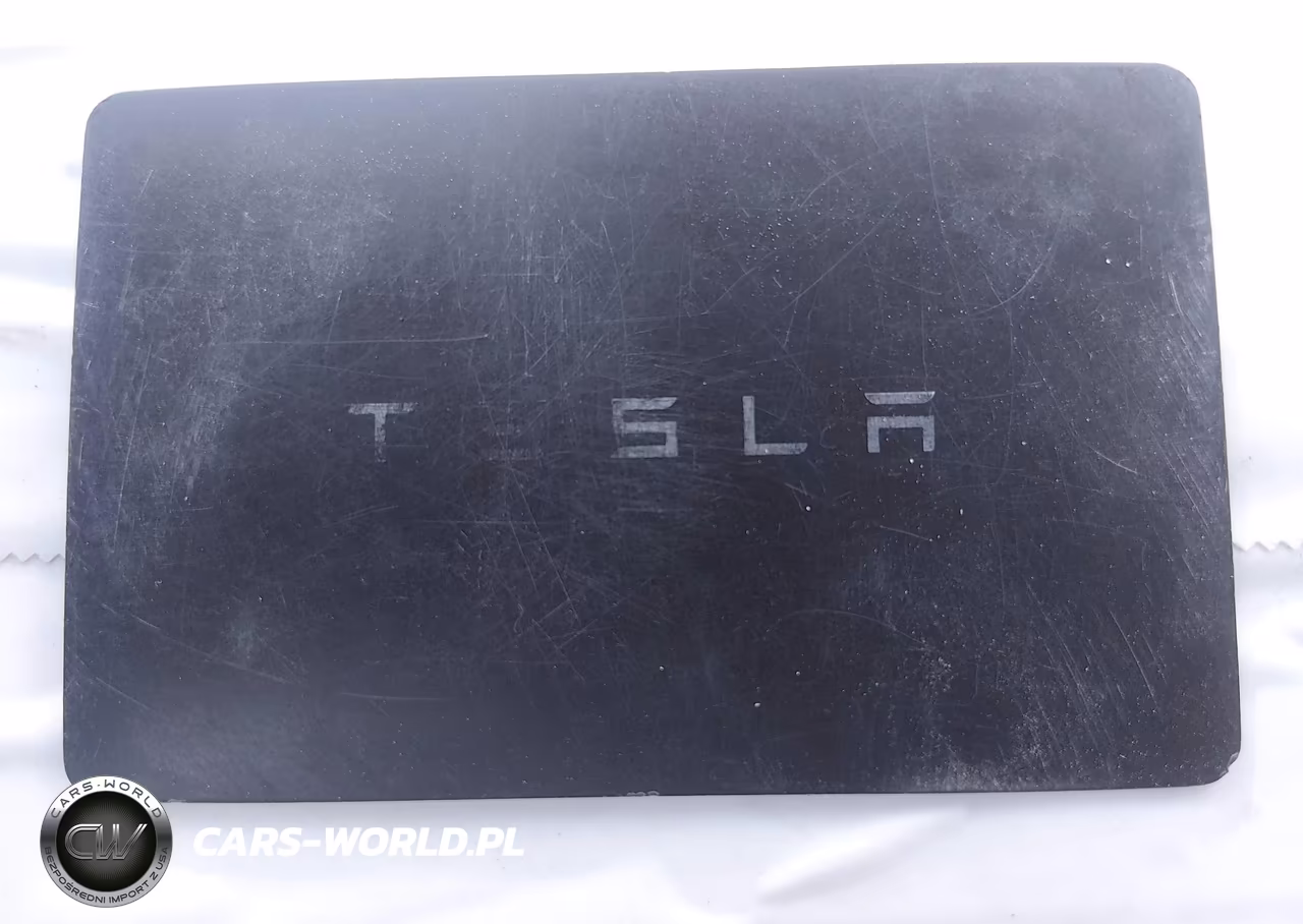 2023 Tesla Model 3 VIN:5YJ3E1EA6PF649934 - 11