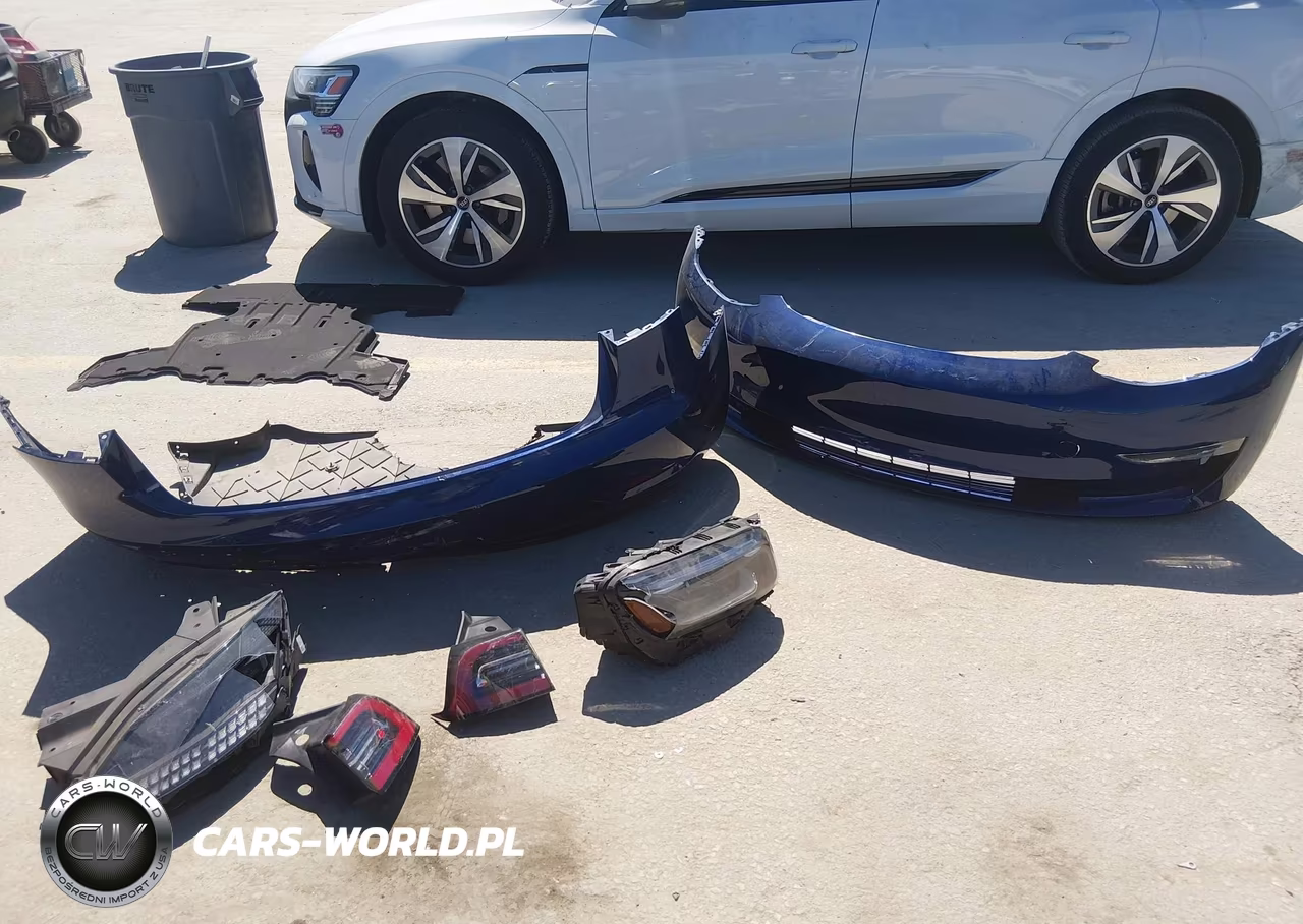 2023 Tesla Model 3 VIN:5YJ3E1EA6PF649934 - 12