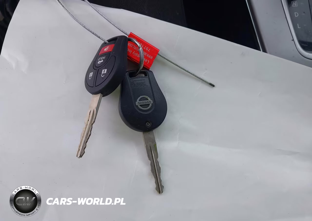 2014 Nissan Sentra S VIN:3N1AB7AP0EL658059 - 11