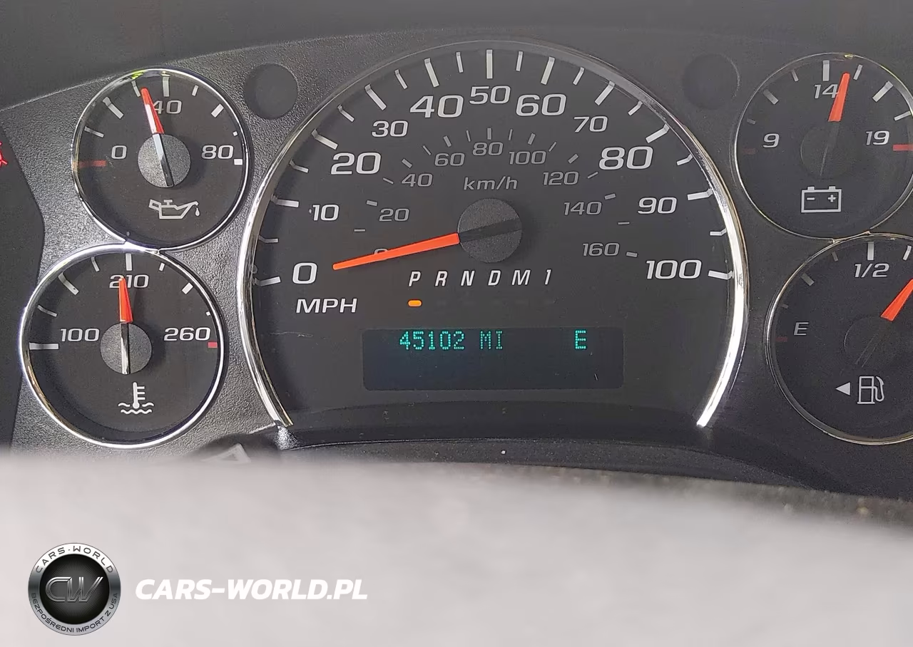 2017 Chevrolet Express 3500 Lt VIN:1GAZGPFF4H1273920 - 15