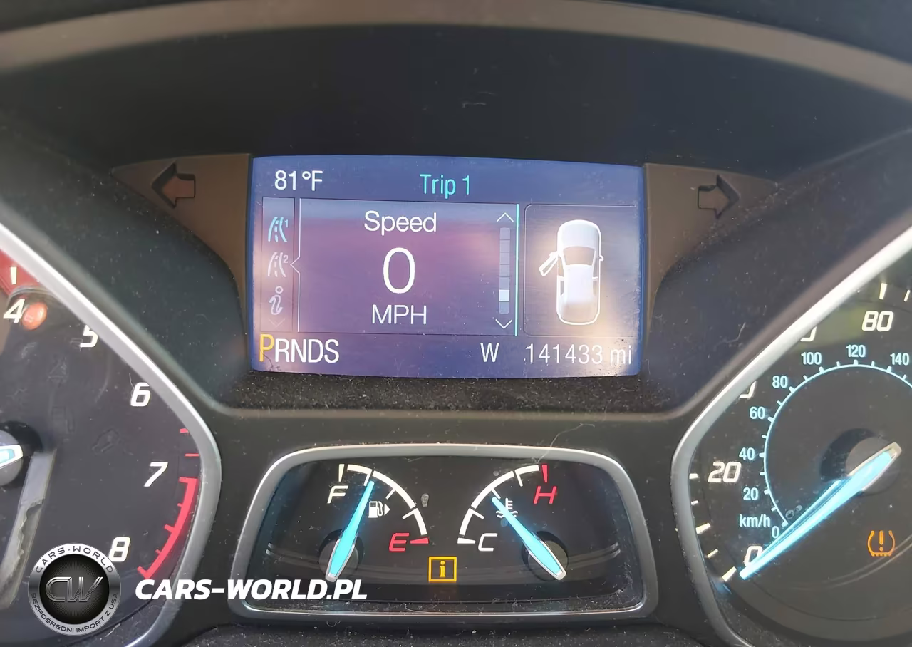 2015 Ford Escape Se VIN:1FMCU9G97FUB09627 - 15