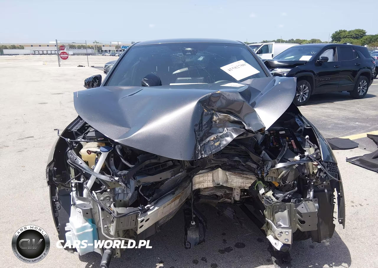 2019 Toyota C-Hr Le VIN:NMTKHMBX7KR094279 - 13