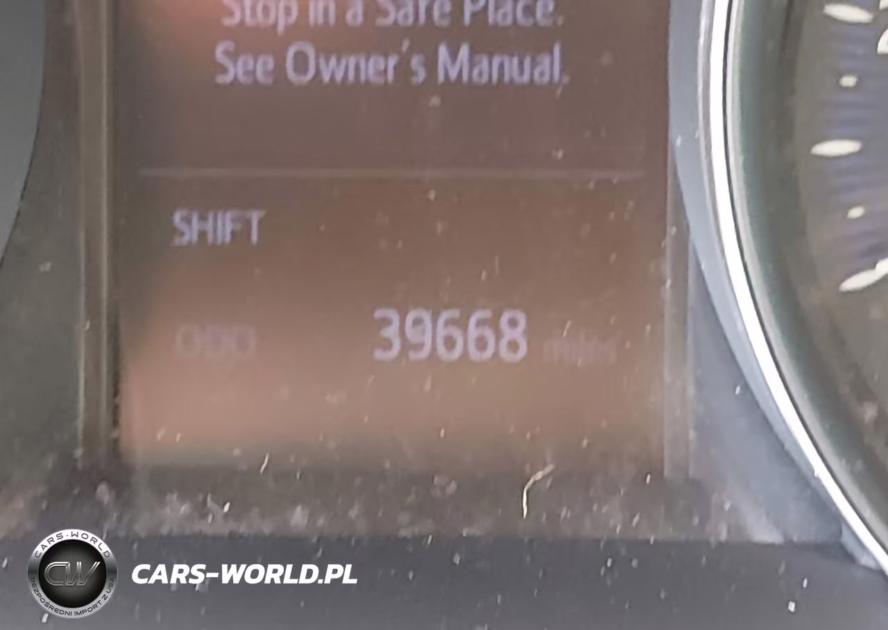 2019 Toyota C-Hr Le VIN:NMTKHMBX7KR094279 - 16