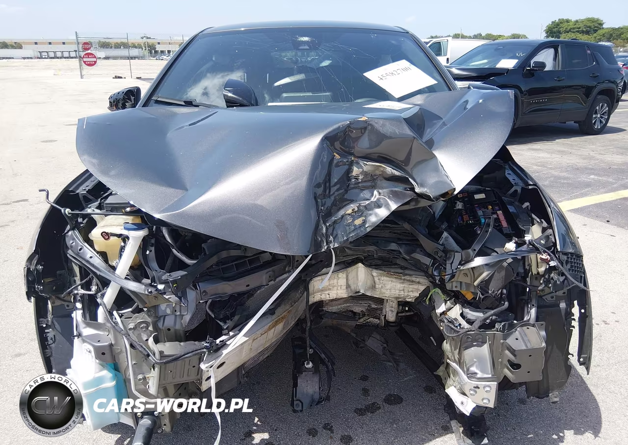 2019 Toyota C-Hr Le VIN:NMTKHMBX7KR094279 - 6