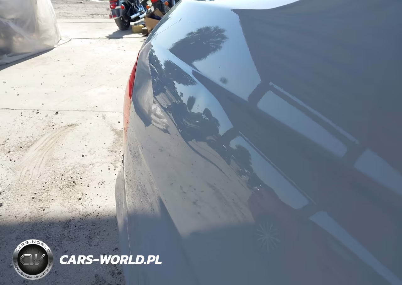 2011 BMW 328I VIN:WBAPH7G5XBNN03037 - 6