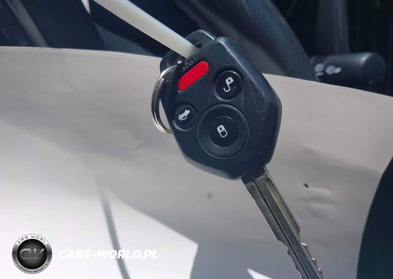 2019 Subaru Crosstrek 2.0I Premium VIN:JF2GTAEC5KH388881 - 11