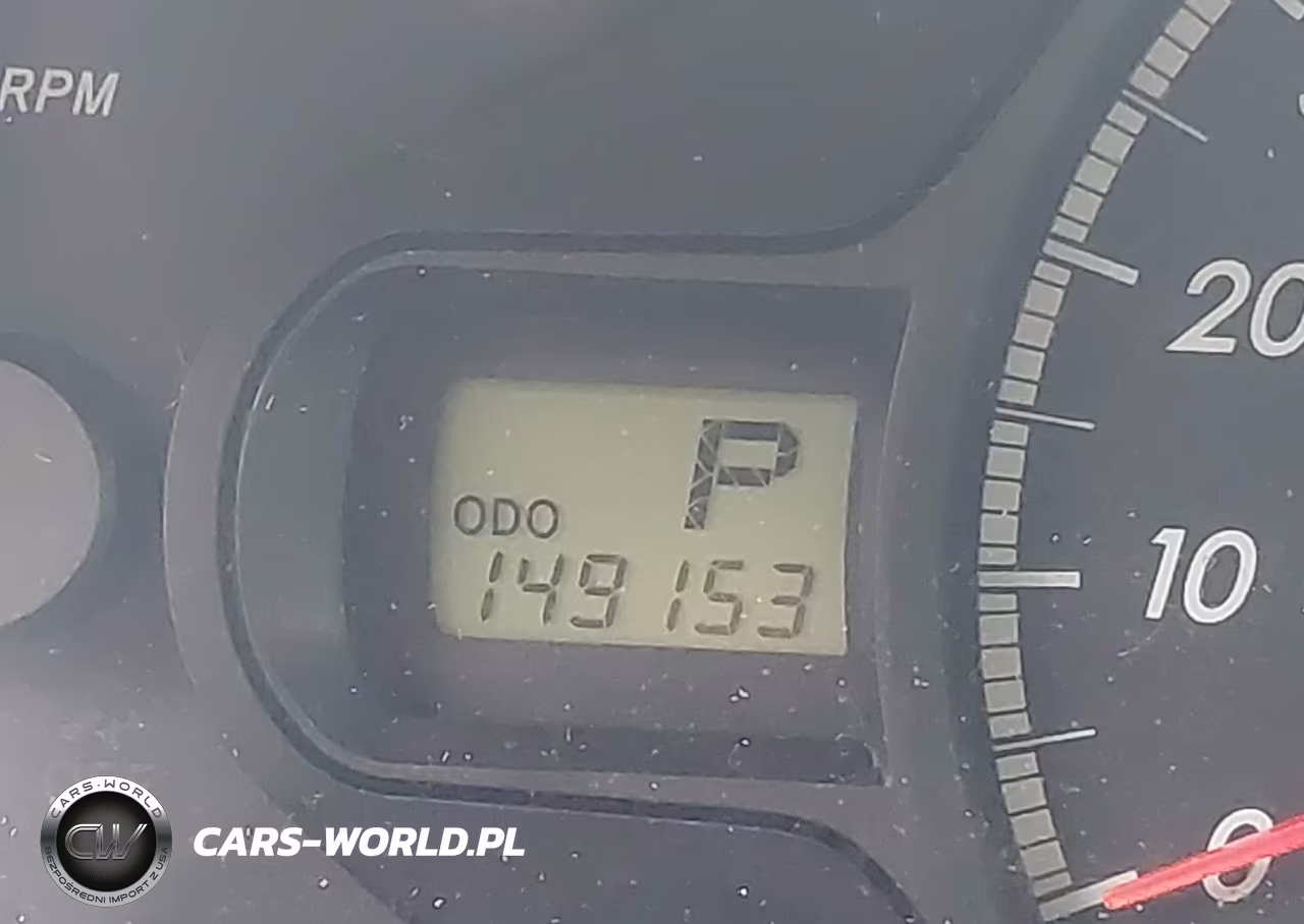 2013 Toyota Sienna Le V6 8 Passenger VIN:5TDKK3DC6DS327420 - 15