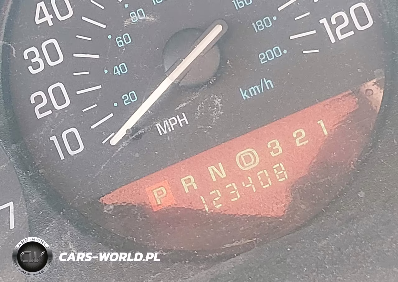 2001 Buick Regal Ls VIN:2G4WB55K711306285 - 7