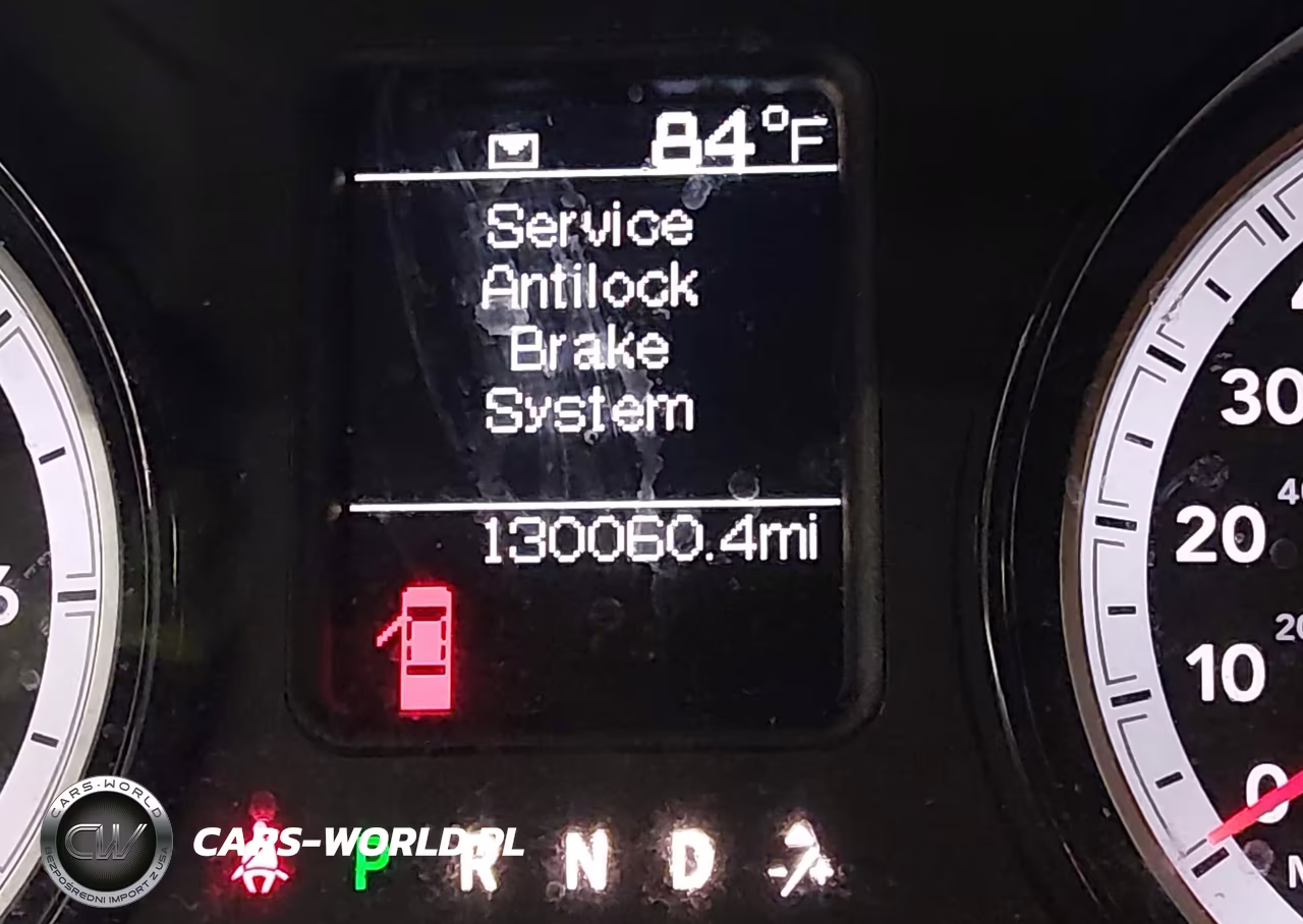 2017 Ram 1500 St VIN:1C6RR7FT3HS808311 - 16