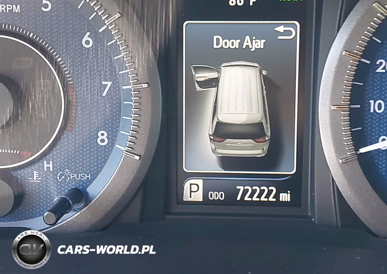 2018 Toyota Sienna Xle VIN:5TDYZ3DC2JS943861 - 15