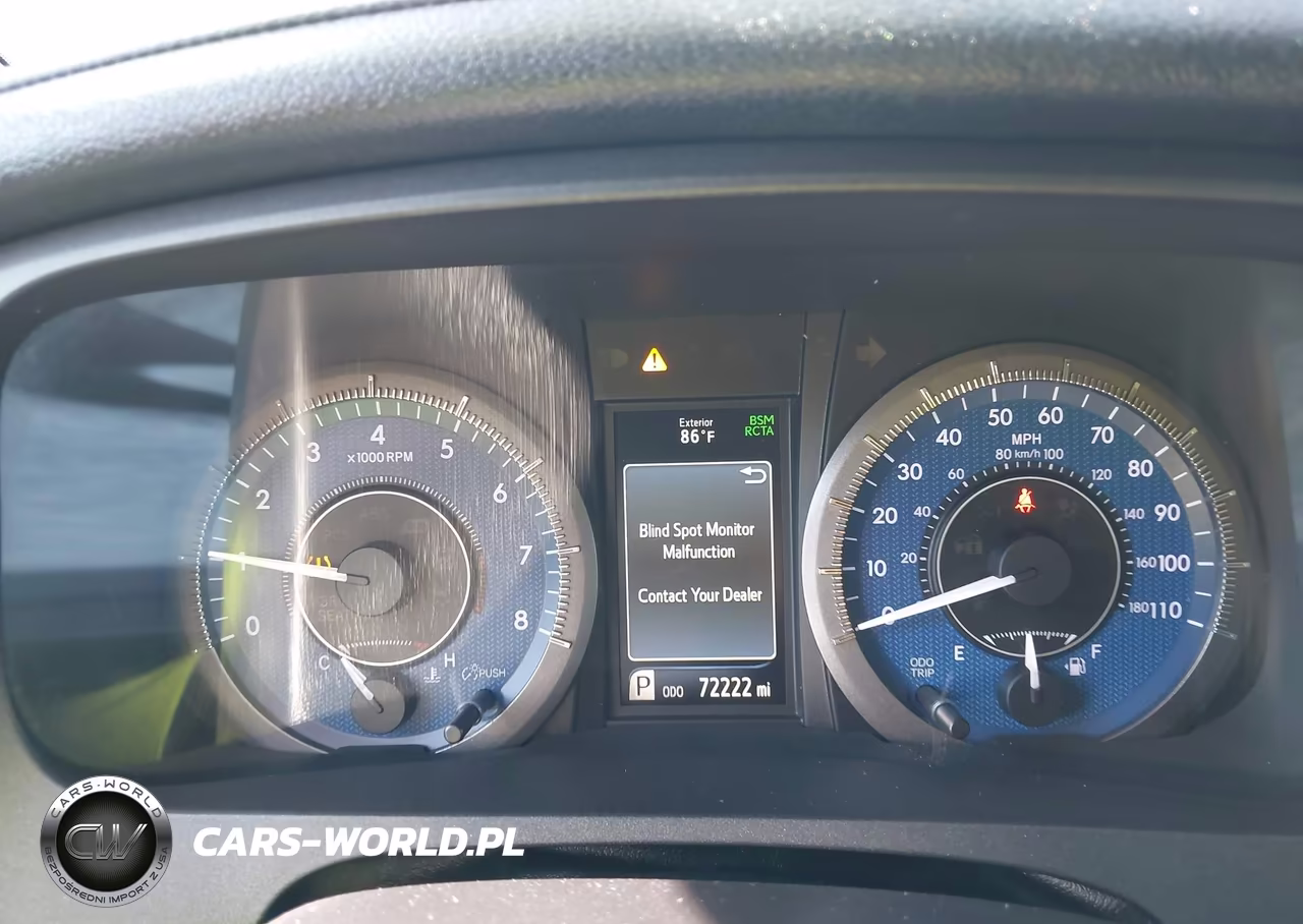 2018 Toyota Sienna Xle VIN:5TDYZ3DC2JS943861 - 7