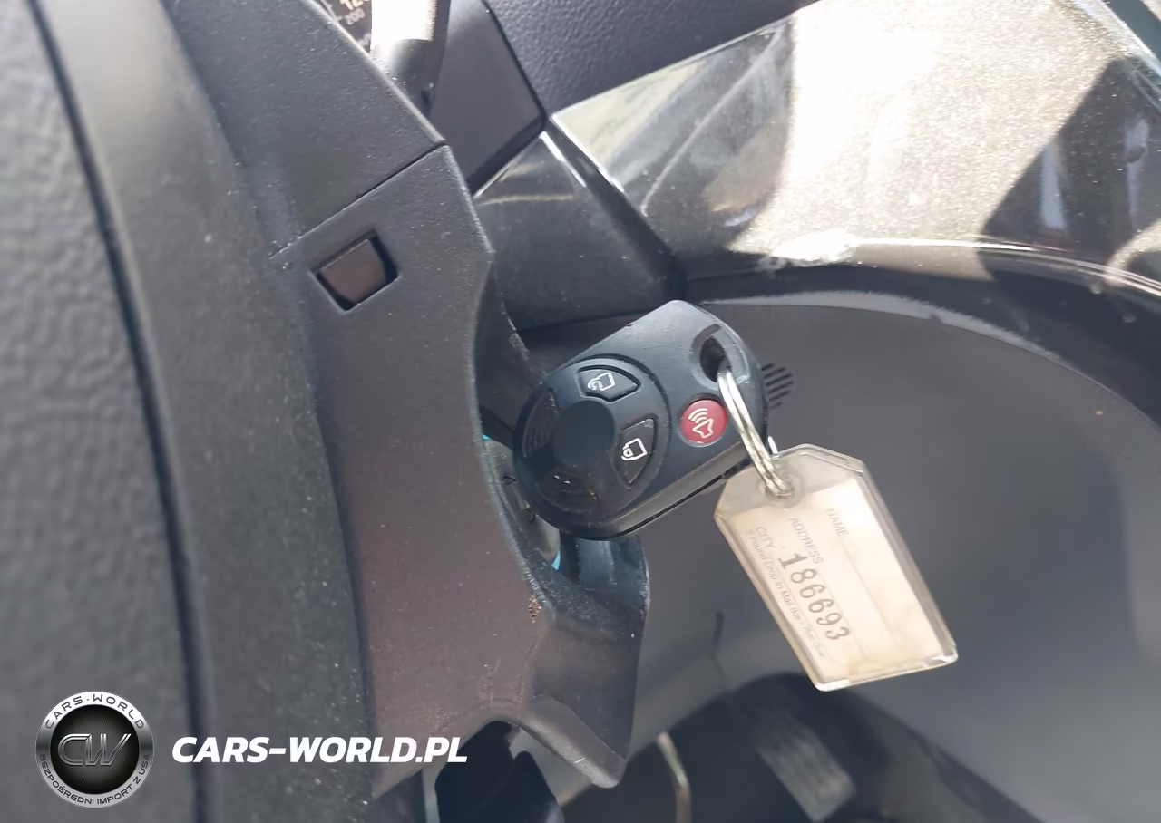 2018 Ford Escape Se VIN:1FMCU0GD6JUD51222 - 11