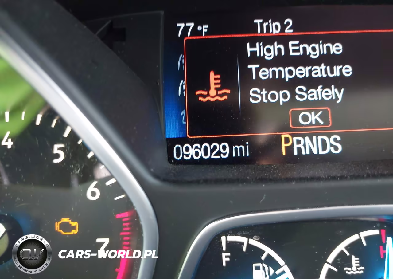 2018 Ford Escape Se VIN:1FMCU0GD6JUD51222 - 16