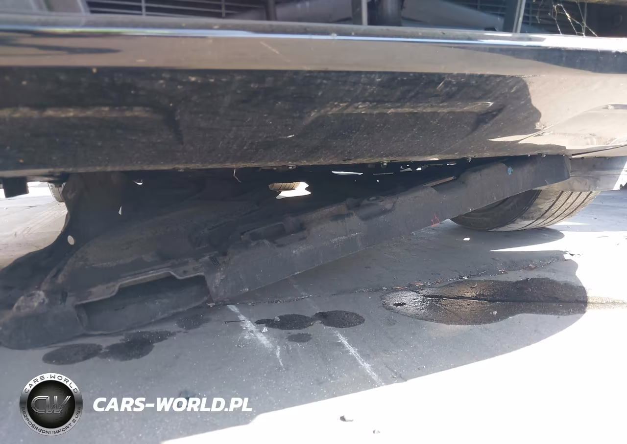 2018 Ford Escape Se VIN:1FMCU0GD6JUD51222 - 19