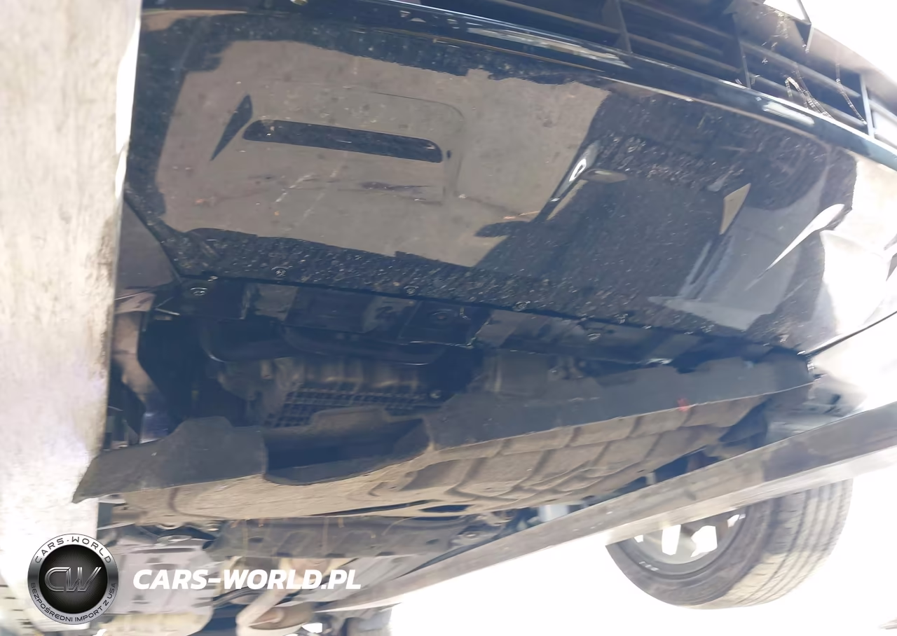 2018 Ford Escape Se VIN:1FMCU0GD6JUD51222 - 20