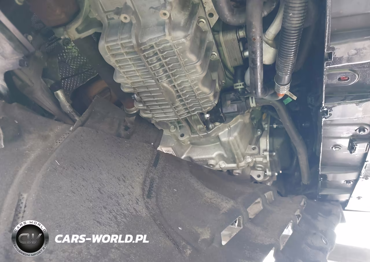 2018 Ford Escape Se VIN:1FMCU0GD6JUD51222 - 6