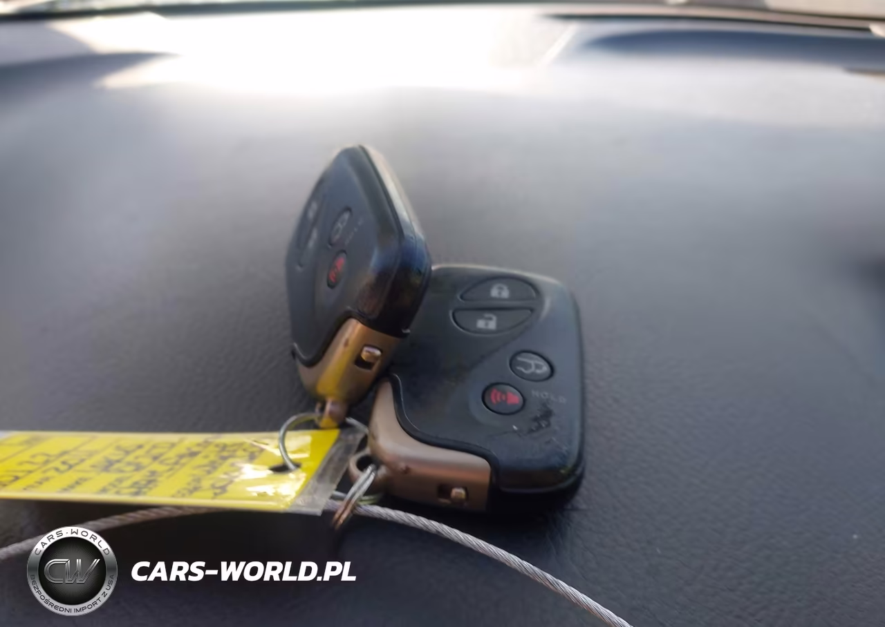 2011 Lexus Rx 350 VIN:2T2BK1BA4BC115459 - 11