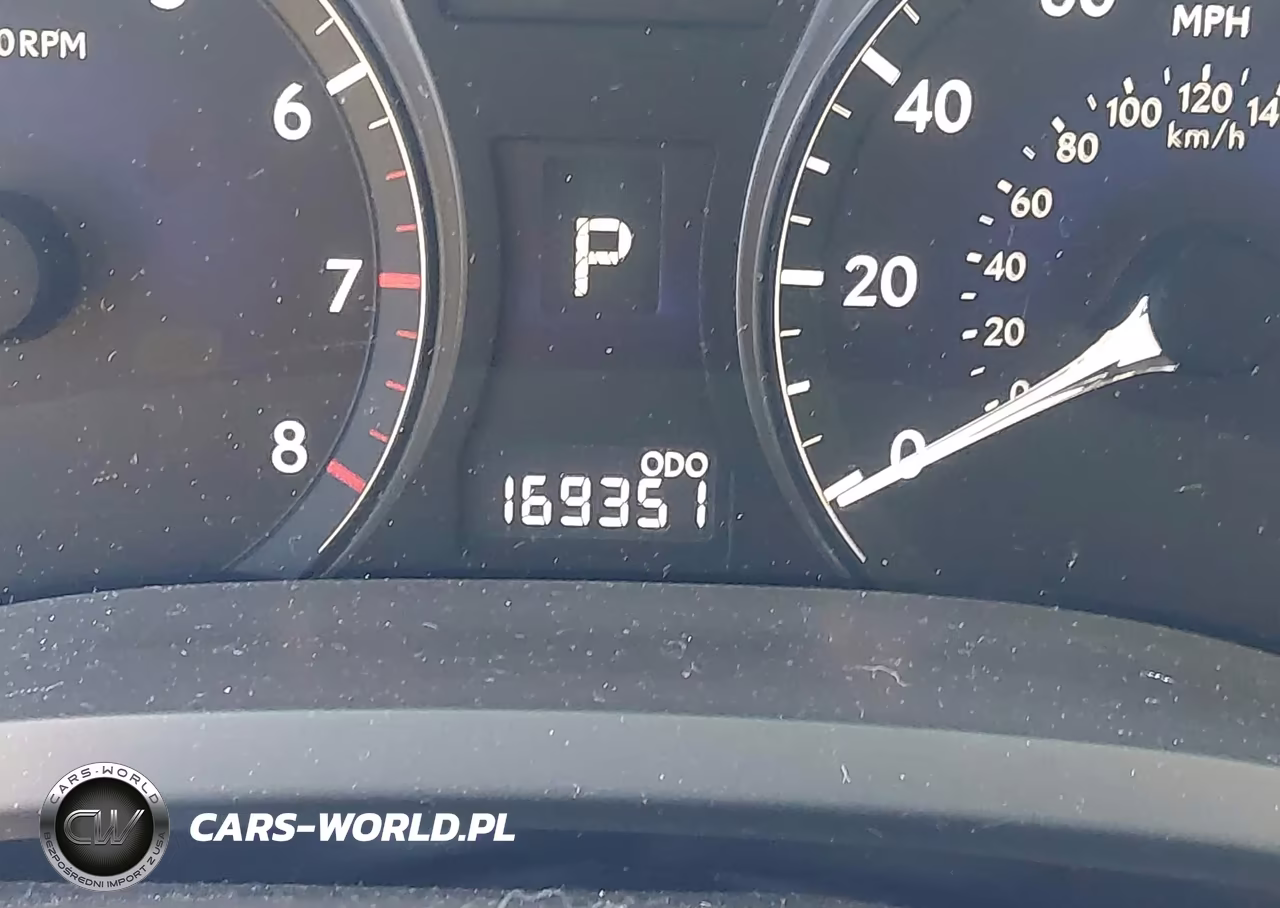 2011 Lexus Rx 350 VIN:2T2BK1BA4BC115459 - 15