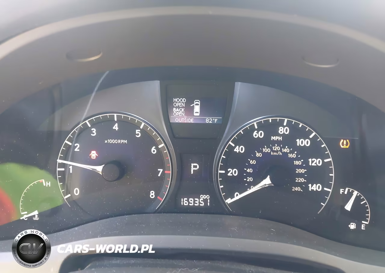 2011 Lexus Rx 350 VIN:2T2BK1BA4BC115459 - 7