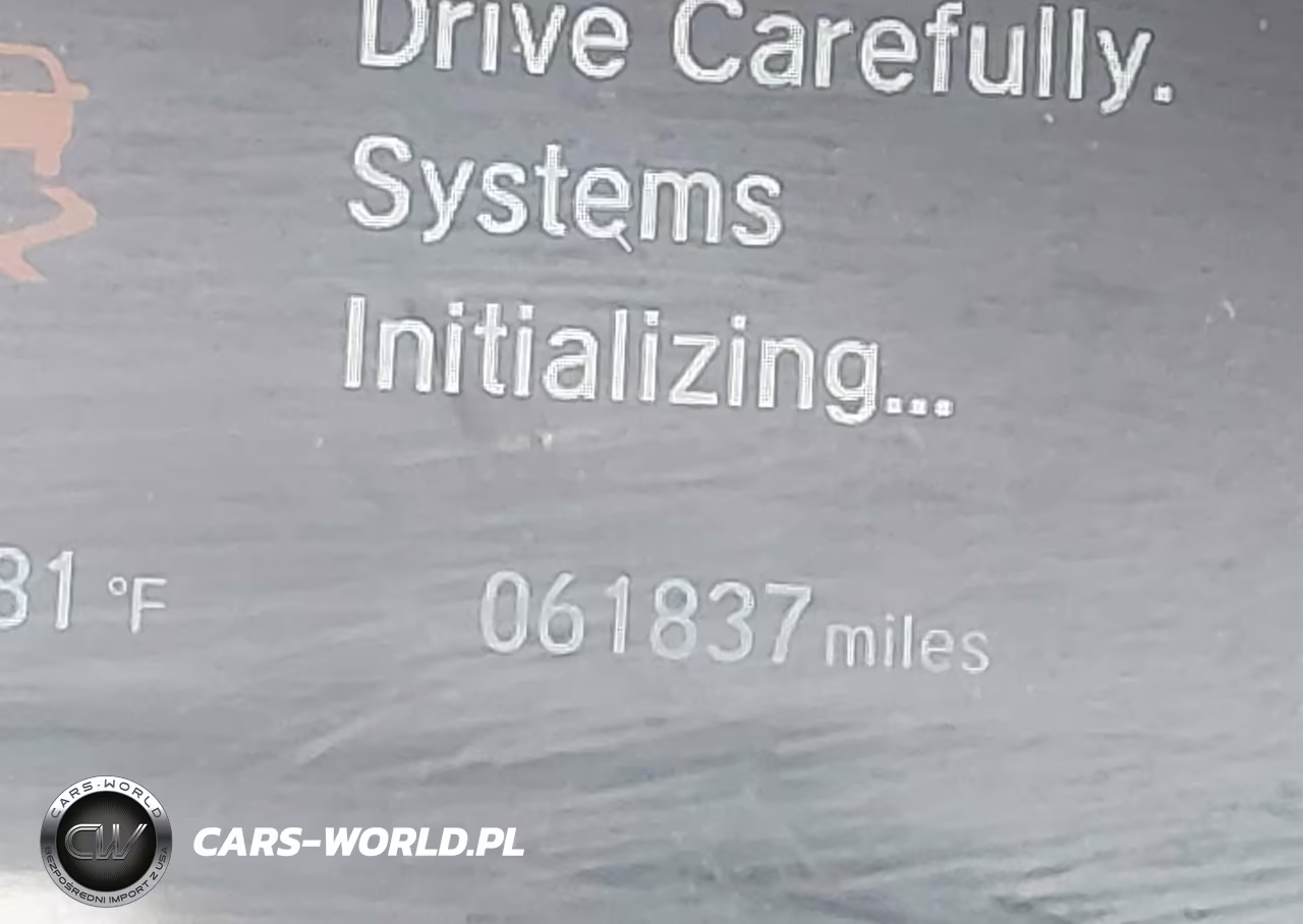 2022 Honda Cr-V Hybrid Ex-L VIN:5J6RT6H84NL054610 - 16