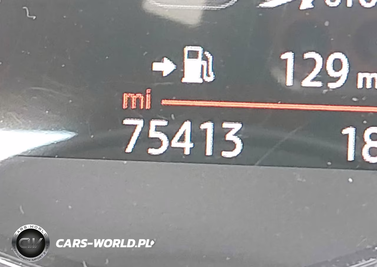 2017 Mini Clubman Cooper S VIN:WMWLU5C51H2E82788 - 16