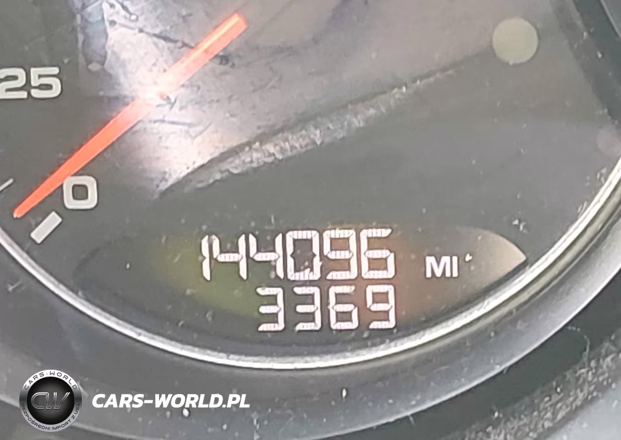 2018 Porsche Cayenne Platinum Edition VIN:WP1AA2A23JKA06067 - 15