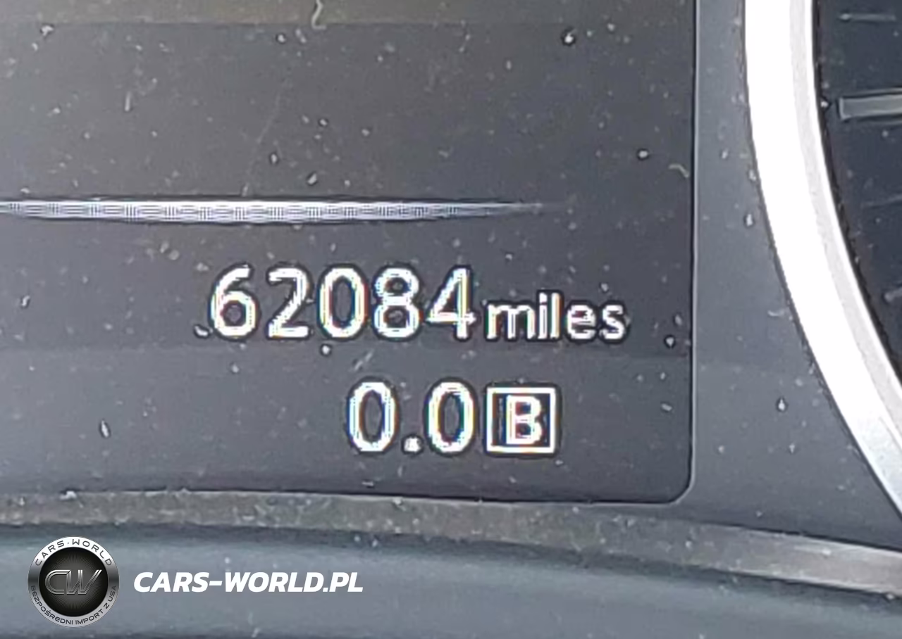 2019 Infiniti Q50 3.0T Luxe VIN:JN1EV7AP4KM511611 - 15