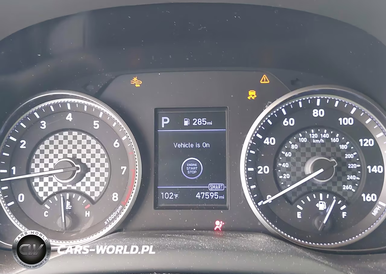 2020 Hyundai Elantra Value Edition VIN:5NPD84LF7LH588004 - 7