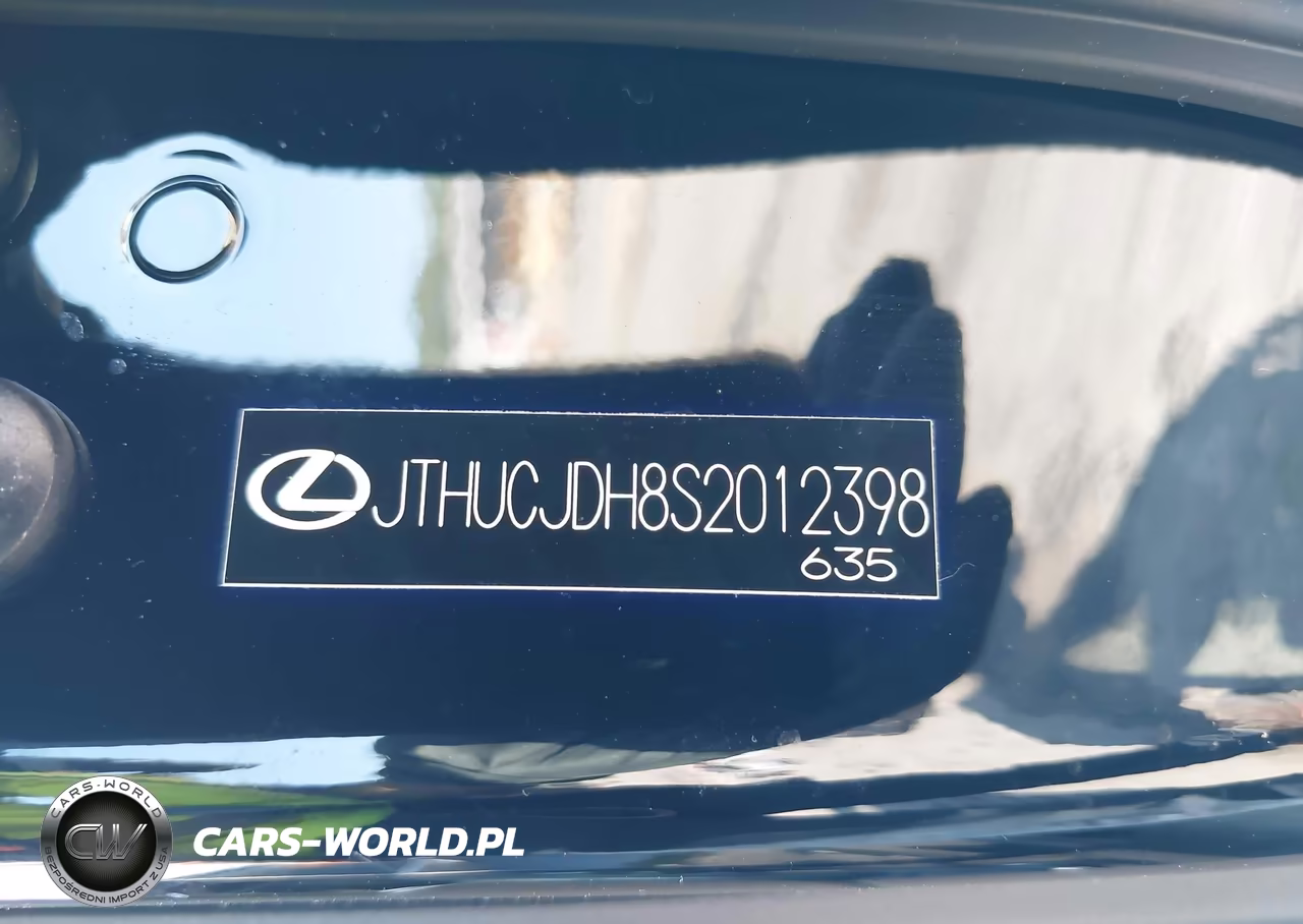 2025 Lexus Ux 300H Premium VIN:JTHUCJDH8S2012398 - 19