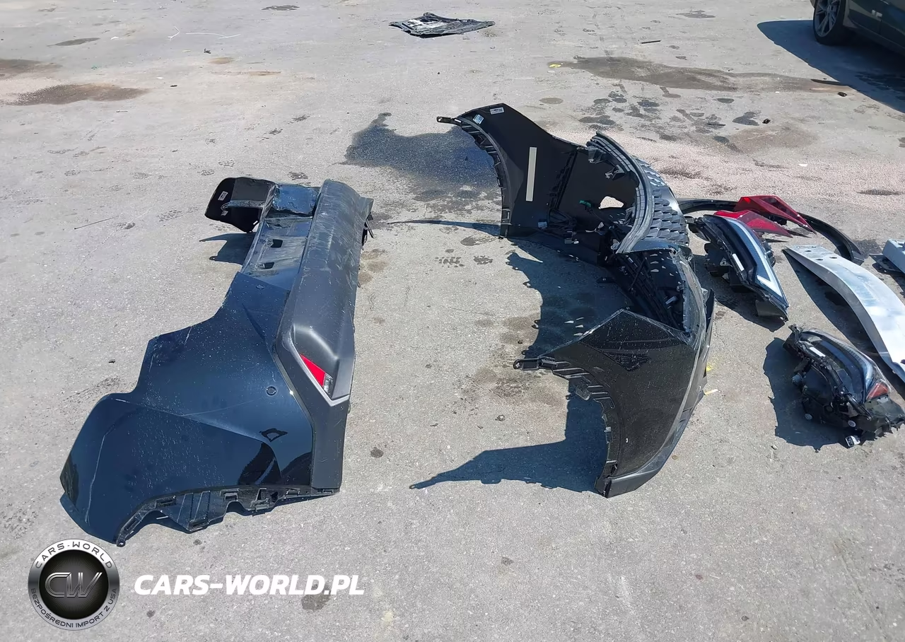 2025 Lexus Ux 300H Premium VIN:JTHUCJDH8S2012398 - 21