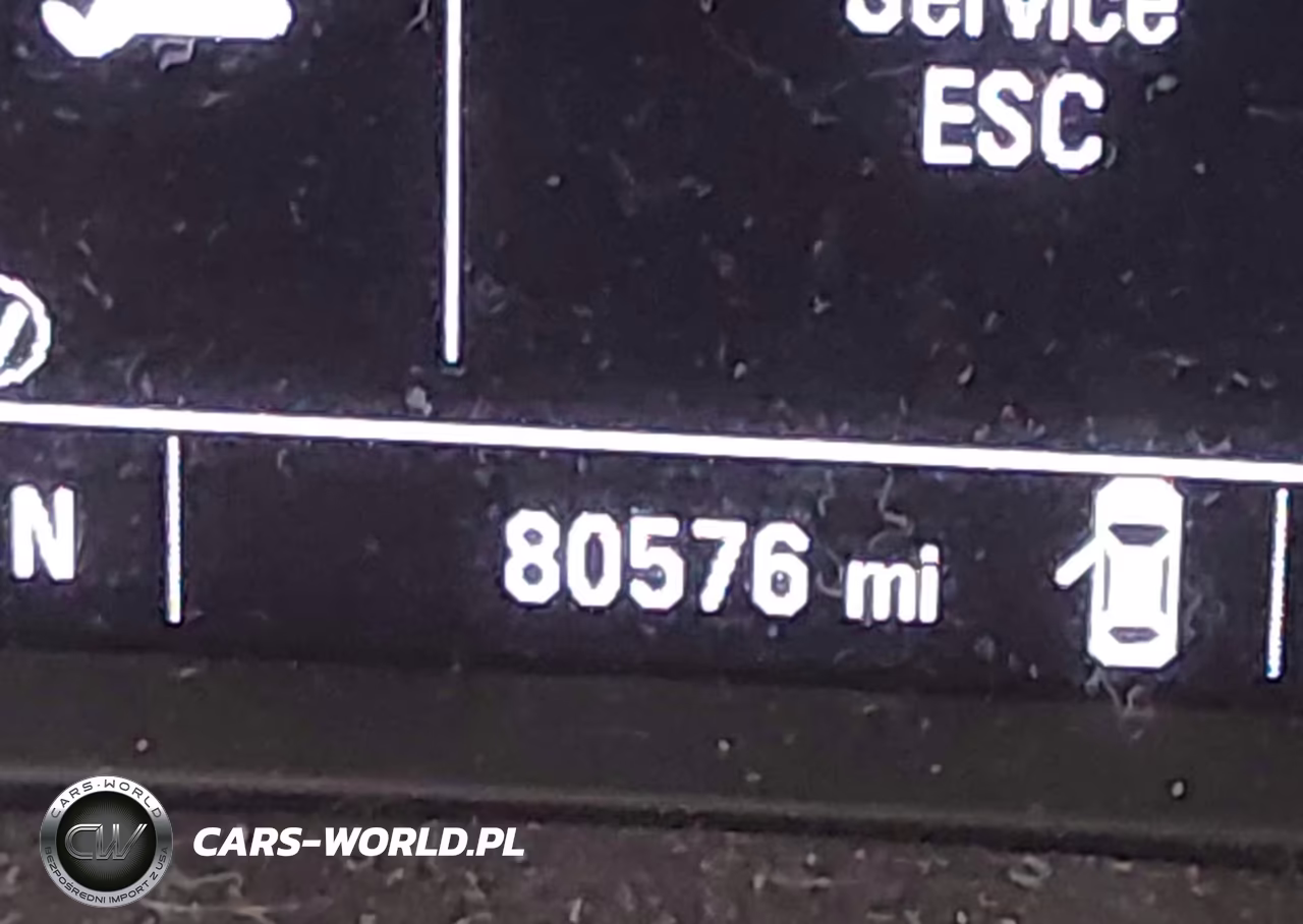 2019 Chevrolet Malibu Lt VIN:1G1ZD5STXKF145443 - 15