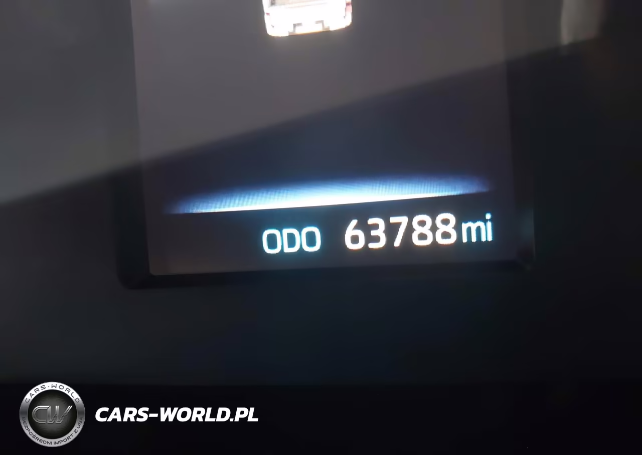 2022 Toyota Tundra Sr5 VIN:5TFLA5DBXNX048803 - 16