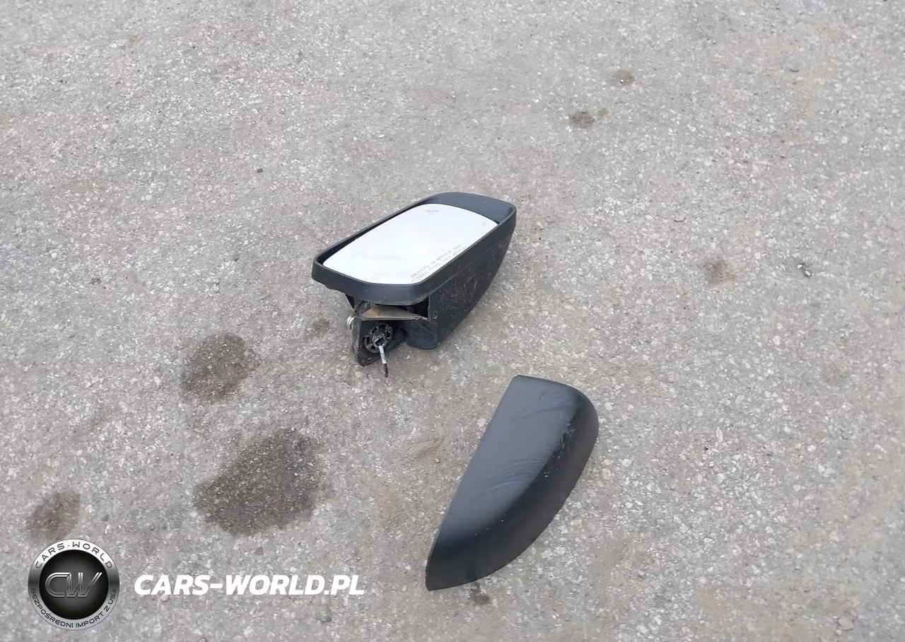 2019 Ford Ranger Xl VIN:1FTER4EH0KLA39304 - 12