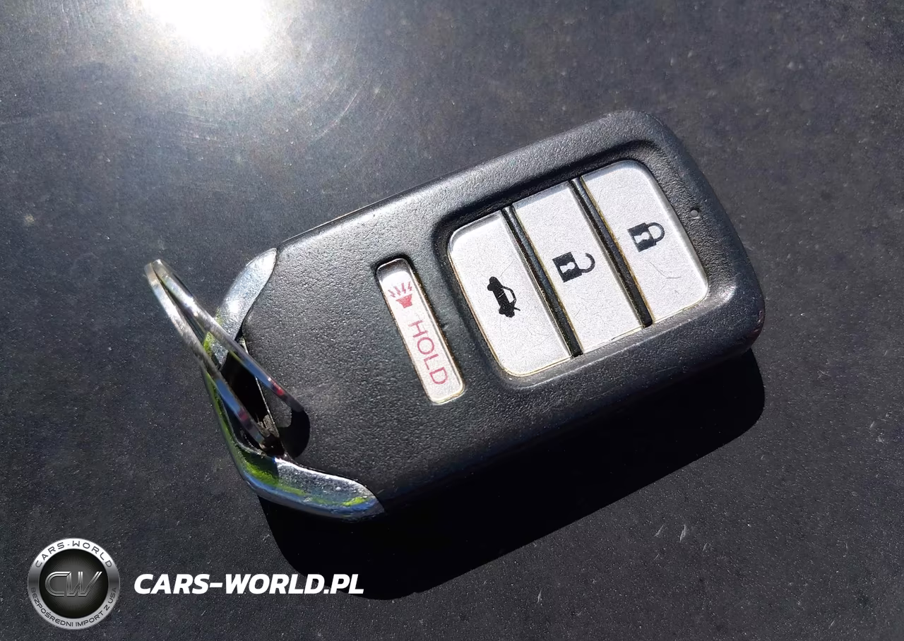 2013 Honda Accord Ex-L VIN:1HGCR2F81DA184748 - 11